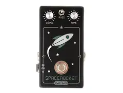 Spaceman Effects Spacerocket main image