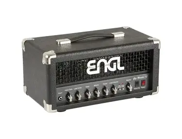 Engl GigMaster 315 15W Tube Guitar Amp Head