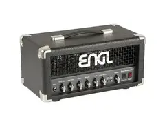 Engl GigMaster 315 15W Tube Guitar Amp Head - What To Know