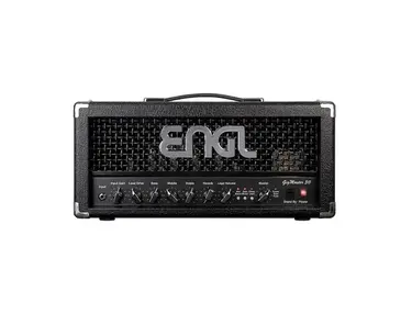 Engl GigMaster 30 Tube Guitar Amp Head