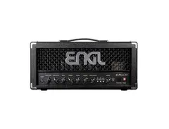 Engl GigMaster 30 Tube Guitar Amp Head