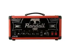 Randall EOD88 88W Tube Guitar Amp Head