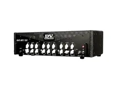 DV Mark Bad Boy 120 120W Tube Guitar Amp Head main image