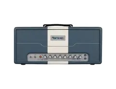 Marshall Astoria Custom Head