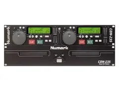 Numark CDN23S