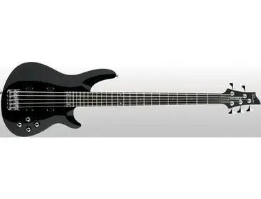 Schecter Diamond Series Omen 5