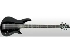Schecter Diamond Series Omen 5 main image
