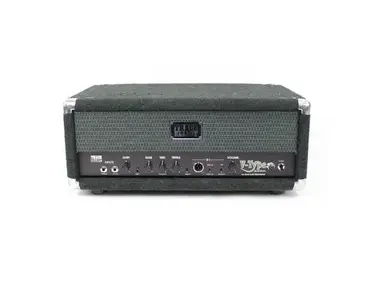 Trace Elliot AH250 - What To Know & Where To Buy | Equipboard