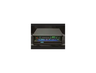 Trace Elliot AH250 - What To Know & Where To Buy | Equipboard