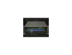 Trace Elliot AH600smx