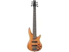 Ibanez SR3006e