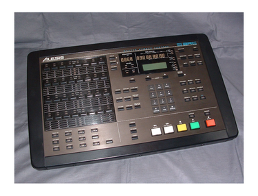 Alesis BRC ADAT remote