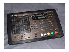 Alesis BRC ADAT remote
