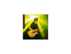 JEG Les Paul main image