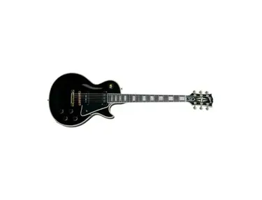 Gibson 1954 Robbie Krieger Les Paul Custom