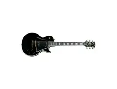 Gibson 1954 Robbie Krieger Les Paul Custom