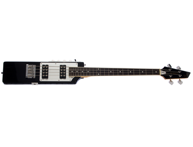 Eastwood La Baye 2x4 DEVO Bass