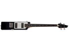 Eastwood La Baye 2x4 DEVO Bass main image