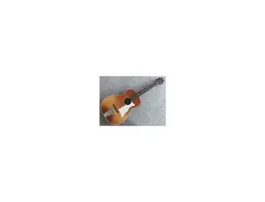Airline 1960's Parlour Guitar