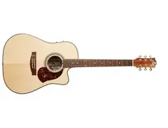Maton EA80c