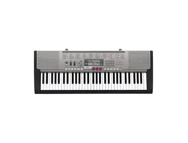 Casio LK-230