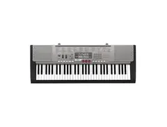 Casio LK-230 main image
