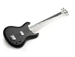 EGC Series Two Bass