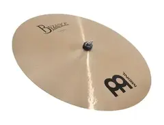Meinl Byzance 22'' Medium Traditional Crash
