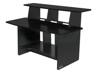 Omnirax Presto
