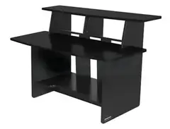 Omnirax Presto main image