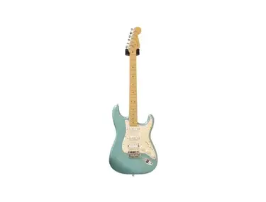 1997 Fender Roadhouse Stratocaster