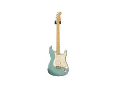 1997 Fender Roadhouse Stratocaster main image