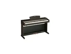 Yamaha YDP-160 Arius Digital Piano main image