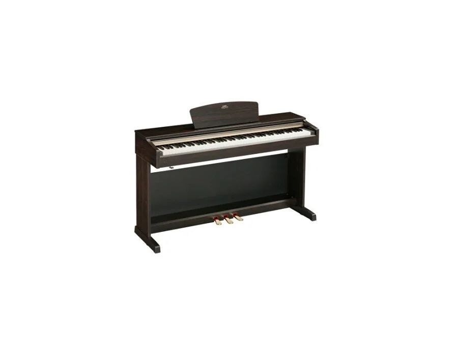 Yamaha YDP-160 Arius Digital Piano - What To Know & Where To Buy