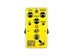 VFE Bumblebee main image