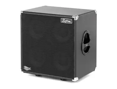 Kustom DE410H