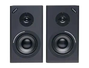 Alesis Monitor 1