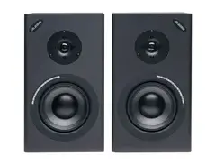 Alesis Monitor 1