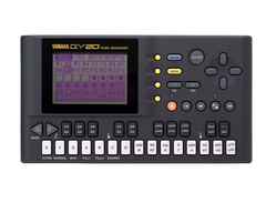 Yamaha QY20 Music Sequencer