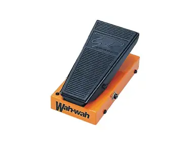 George Dennis GD30 Wah-Wah