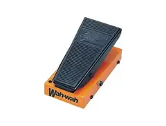 George Dennis GD30 Wah-Wah