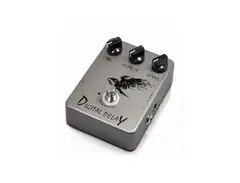 Rocktronics JF08 Digital Delay main image