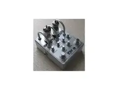 ICM Dual ValveCaster main image