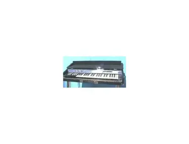Realistic MusicDeck