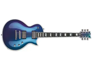 ESP Custom Shop Eclipse