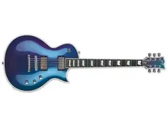 ESP Custom Shop Eclipse main image