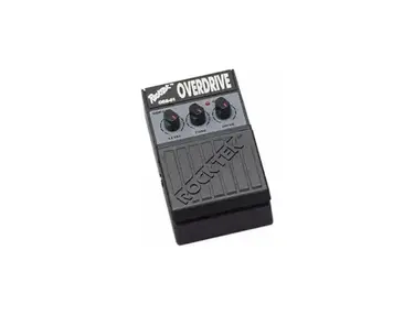 Rocktek ODR-01