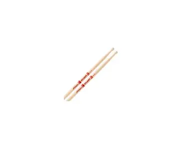 Promark Shira Kashi Oak 515 Joey Jordison Wood Tip