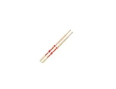 Promark Shira Kashi Oak 515 Joey Jordison Wood Tip