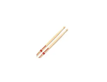 Promark Hickory TX515W Joey Jordison Signature Wood Tip Drumsticks